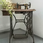 게스트하우스 Pauserei