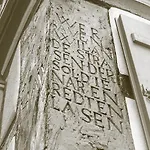 Gasthof Pauserei Oedheim