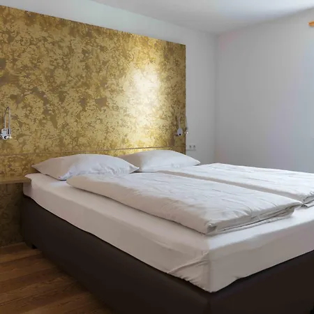 Pauserei Maison d'hôtes 3*
