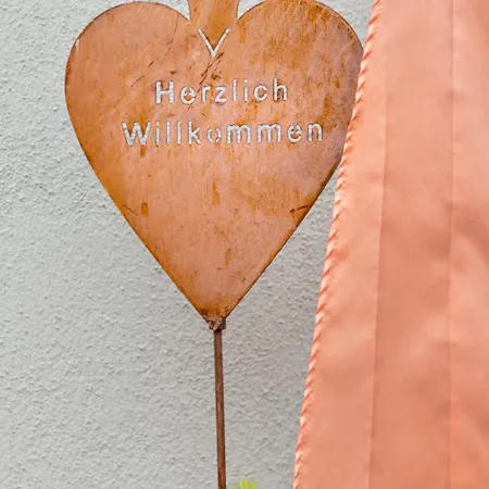 Gasthuis Pauserei 3*