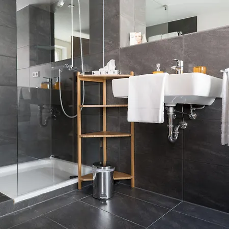 Pauserei Gasthuis Oedheim