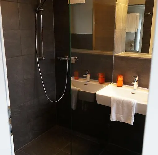 Vendégház Pauserei