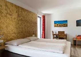 Pauserei Pensionat 3*