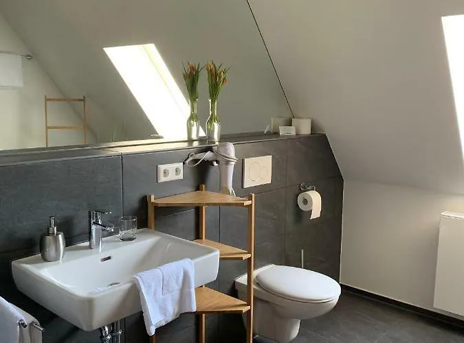 Pauserei Vendégház